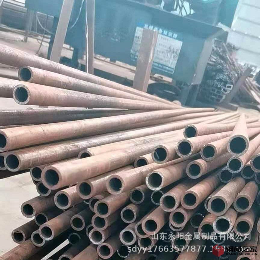 微信圖片_20210728111117.jpg