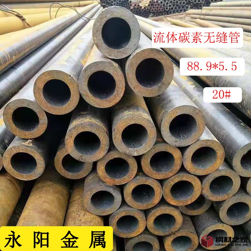 微信圖片_20210721154907.jpg