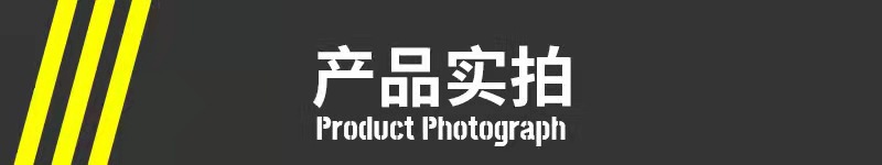 微信圖片_20211021173133.jpg