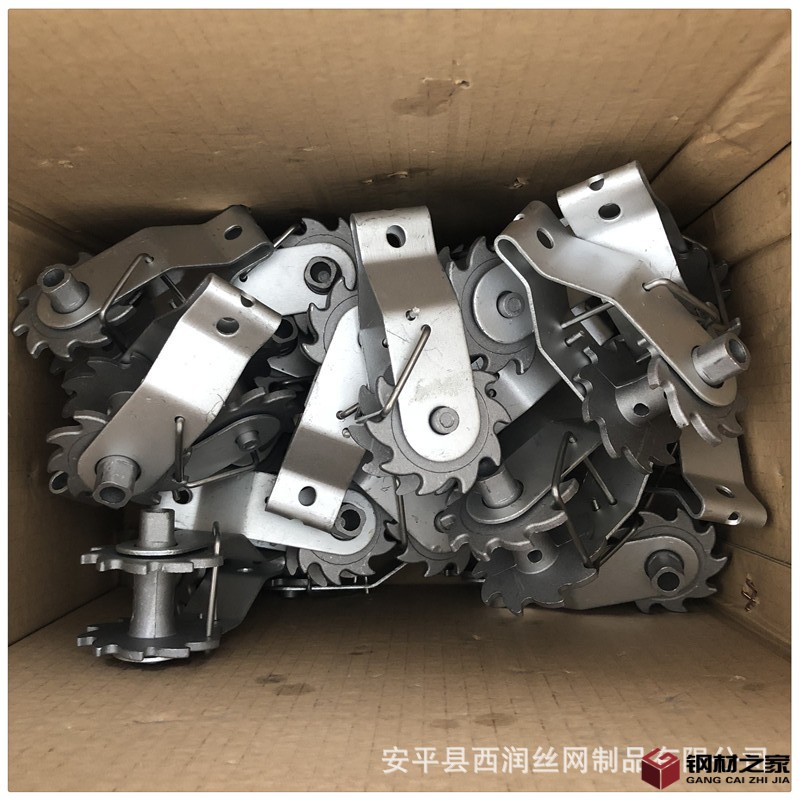 微信圖片_20190426133058.jpg