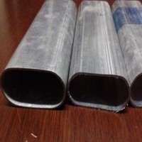 廠(chǎng)家直供平橢圓大量現(xiàn)貨聊城異型鋼管廠(chǎng)免費(fèi)樣品也可來(lái)圖定
