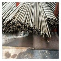 無縫精密鋼管定制生產(chǎn)制造機(jī)械結(jié)構(gòu)精密鋼管冷軋精密光亮管庫存足