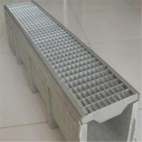 廠家定制樓梯踏步板鋼格板排水溝頂蓋用鋼格板工廠平臺格柵鋼格板