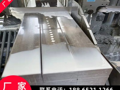 冷壓扁條 冷拔扁鋼10*2 8*3 12*1.5 14*2 15*6 光滑扁鐵定制非標(biāo)