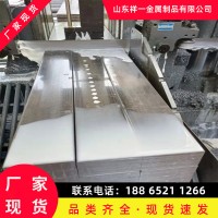 冷壓扁條 冷拔扁鋼10*2 8*3 12*1.5 14*2 15*6 光滑扁鐵定制非標(biāo)