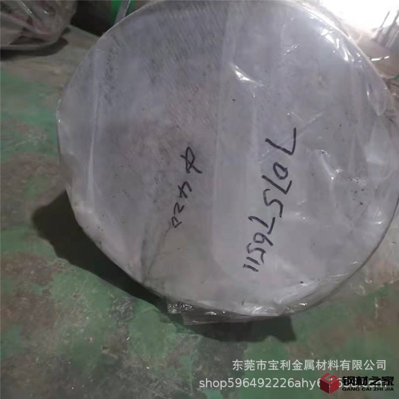 微信圖片_20210818205040.jpg