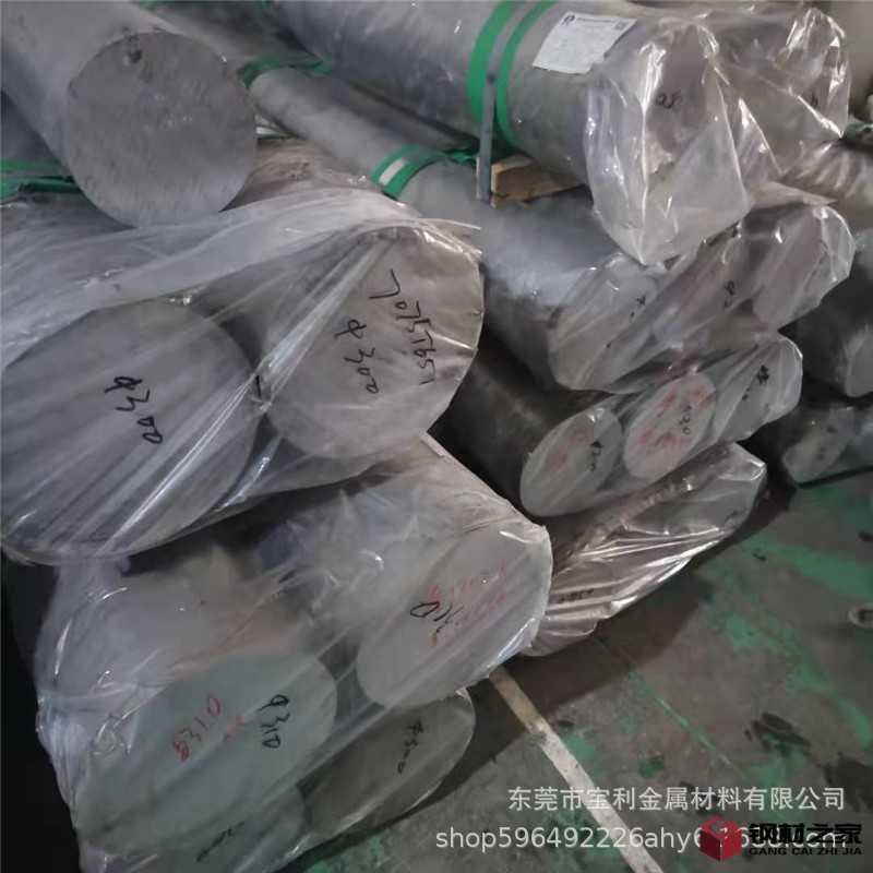 微信圖片_20210818205047.jpg