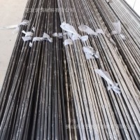 廠家直供鐵竹節(jié)管、鐵藝仿真竹子、鐵藝竹節(jié)管不銹鋼竹節(jié)管鐵管