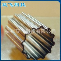 長期供應(yīng) 異型管 高精度多用途 用途廣泛異型管 鐵管定做