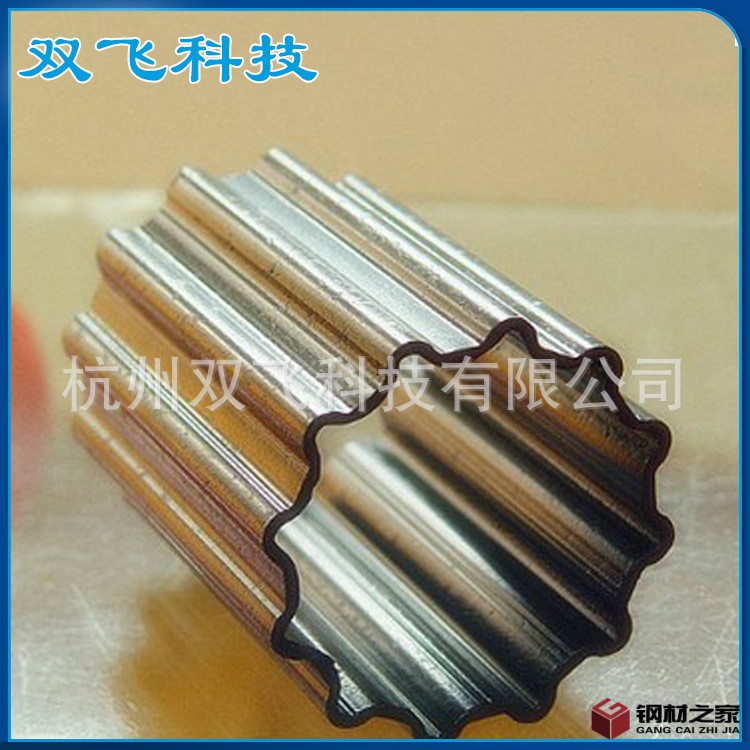2014031343816193