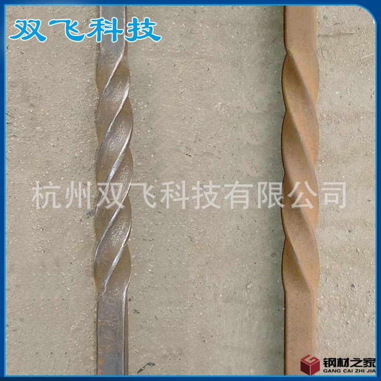 g0_12260399