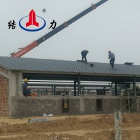 結(jié)力ASA樹脂瓦涼亭別墅仿古瓦 遼寧沈陽(yáng)合成樹脂屋頂瓦質(zhì)保20年
