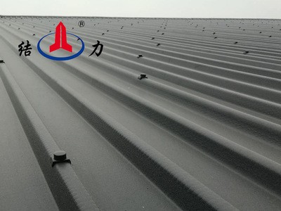 合成樹(shù)脂瓦 山東肥城pvc墻體板 塑料廠房瓦耐磨防腐蝕