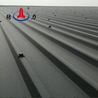 合成樹脂瓦 山東肥城pvc墻體板 塑料廠房瓦耐磨防腐蝕