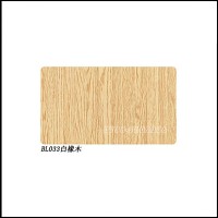 白橡木 BL木紋材質(zhì)紋理 簡約線條