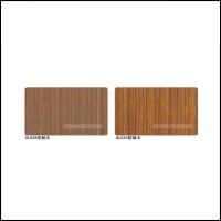 全鋁合金耐用 鋁卷原料廠家供應(yīng)全鋁卷 合金鋁卷 壓花鋁卷 鋁卷材