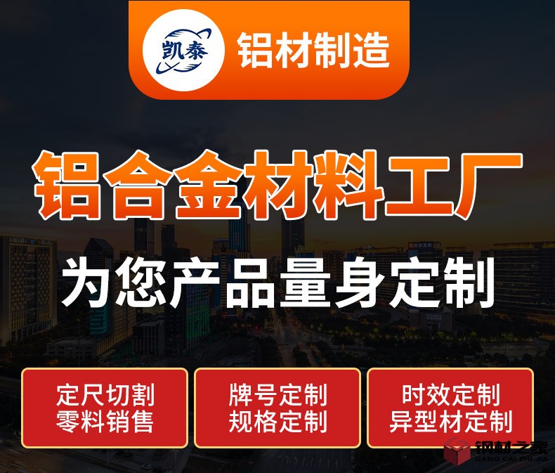 logo_01.jpg