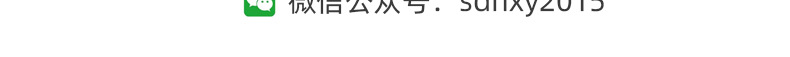 彩涂板_14.jpg