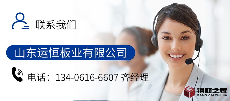 精品_07