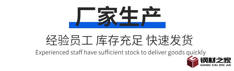 詳情_07