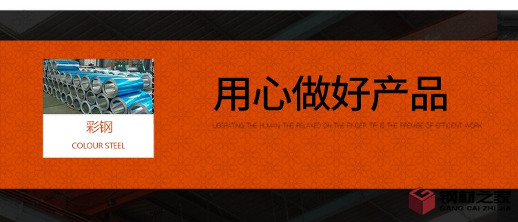 彩鋼_03.jpg