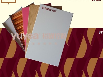 廠家直供機(jī)房彩鋼板覆膜金屬復(fù)合板醫(yī)院銀行護(hù)墻鋼質(zhì)鋼制墻板材料