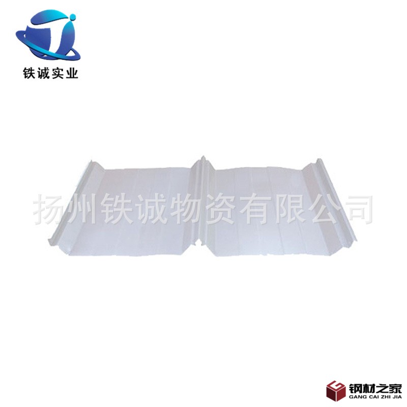 1-1ZF9152456301.jpg