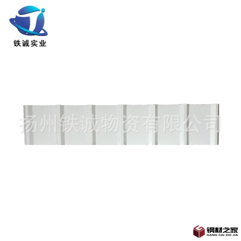 1-1ZFH0421NT.jpg