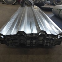 石家莊廠家供應(yīng)C型鋼，新型樓層承重板 鋼筋桁架樓承板