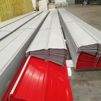 H型鋼代理建筑用H型鋼H型鋼梁 h鋼拉彎 截?cái)嗲懈頗型鋼