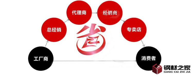 未標(biāo)題-1-恢復(fù)的_03.jpg
