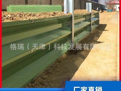 E008-廠家供應(yīng)熱鍍鋅景區(qū)擋土圍欄墻河道山坡堤岸護(hù)坡墻現(xiàn)貨批發(fā)