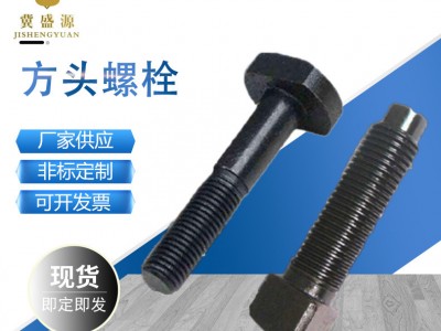 廠家高強(qiáng)度螺栓高強(qiáng)度T型螺栓方頭螺栓 方頭螺絲高強(qiáng)度等均有現(xiàn)貨