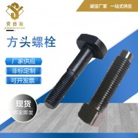 廠家高強(qiáng)度螺栓高強(qiáng)度T型螺栓方頭螺栓 方頭螺絲高強(qiáng)度等均有現(xiàn)貨