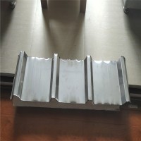 長期供應(yīng)巖棉巖棉復(fù)合板防火隔音巖棉夾芯板定制批發(fā)廠家批發(fā)