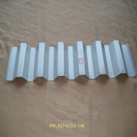 供應(yīng)YX35-190-760彩鋼板，760彩鋼墻面板