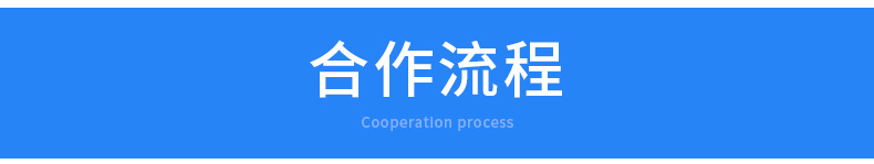 未標(biāo)題-1_18