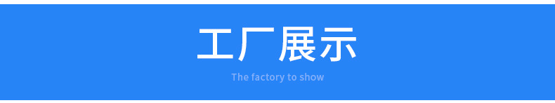 未標(biāo)題-1_22