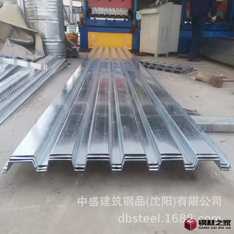 x1-914.jpg