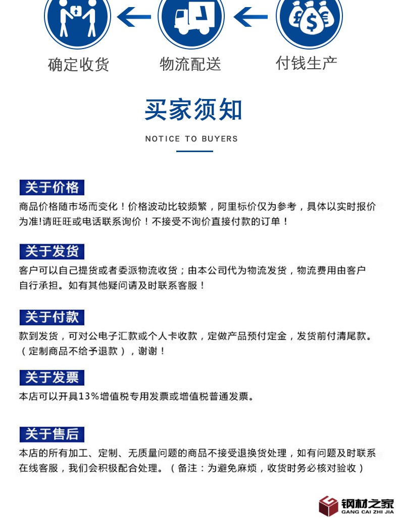 ixanqing_10.jpg