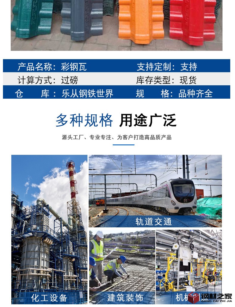 ixanqing_05.jpg