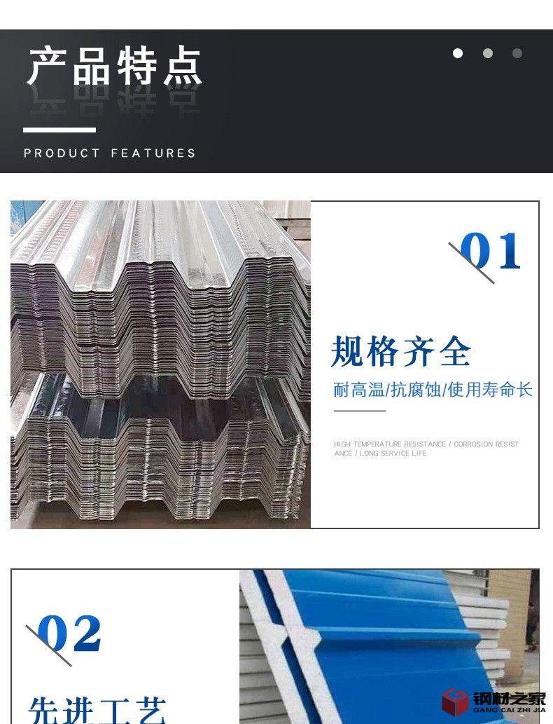 ixanqing_06.jpg