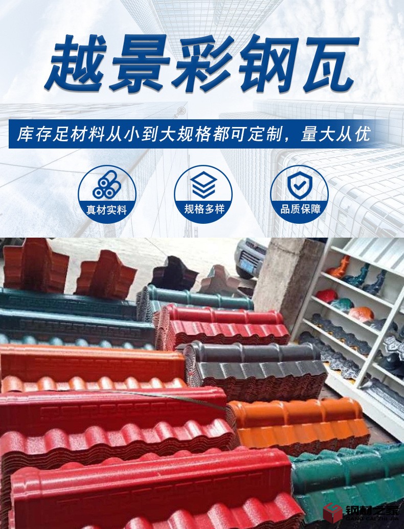 ixanqing_01.jpg