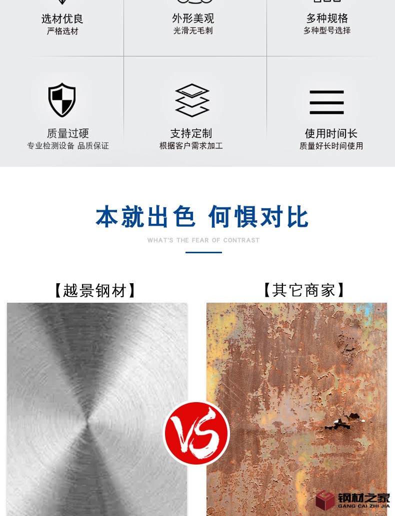 ixanqing_03