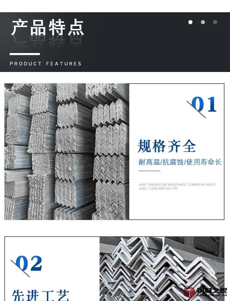 ixanqing_06