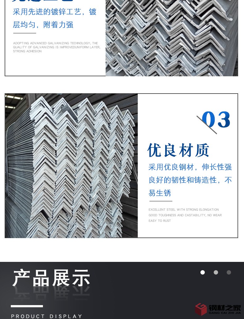 ixanqing_07