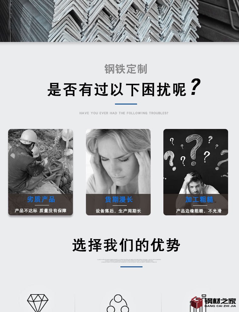 ixanqing_02