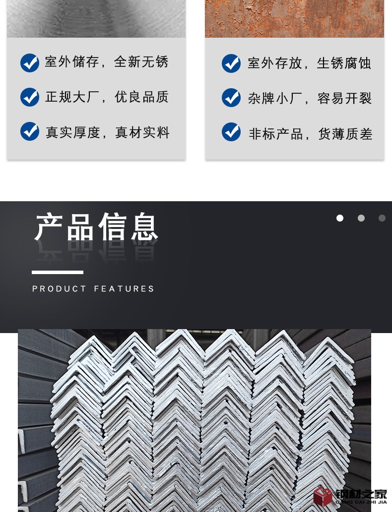 ixanqing_04