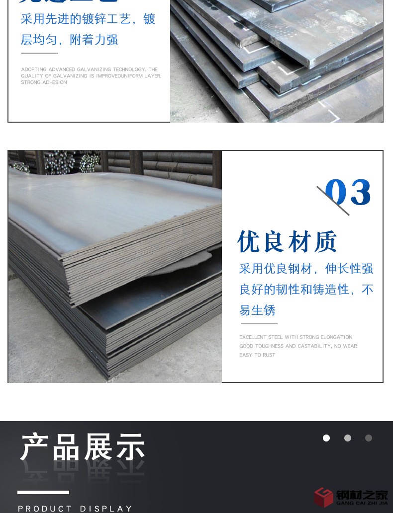 ixanqing_07
