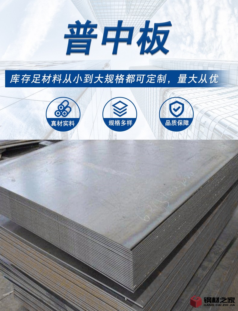 ixanqing_01